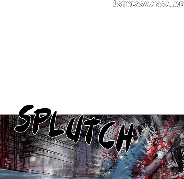 Leviathan, Chapter 117 image 063